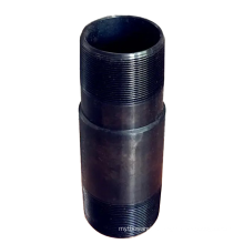 API 11ax Sucker Rod Pump Pièces Soupper